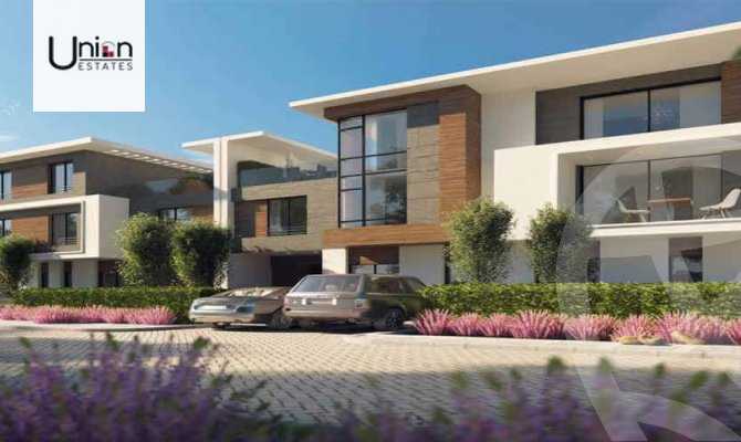 https://aqarmap.com.eg/en/listing/4376799-for-sale-cairo-new-cairo-lmstqbl-syty-compounds-kmbwnd-l-myrd-lmstqbl