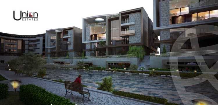 https://aqarmap.com.eg/en/listing/4376799-for-sale-cairo-new-cairo-lmstqbl-syty-compounds-kmbwnd-l-myrd-lmstqbl