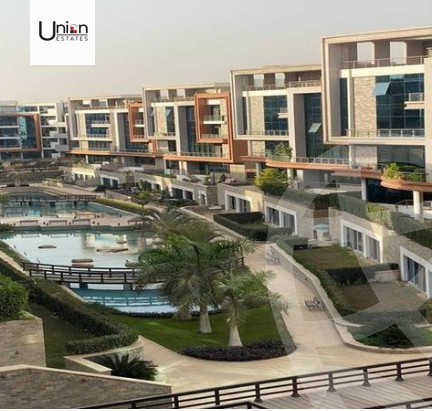 https://aqarmap.com.eg/en/listing/4376799-for-sale-cairo-new-cairo-lmstqbl-syty-compounds-kmbwnd-l-myrd-lmstqbl