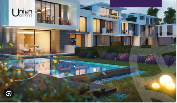 https://aqarmap.com.eg/en/listing/4376799-for-sale-cairo-new-cairo-lmstqbl-syty-compounds-kmbwnd-l-myrd-lmstqbl