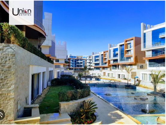 https://aqarmap.com.eg/en/listing/4376799-for-sale-cairo-new-cairo-lmstqbl-syty-compounds-kmbwnd-l-myrd-lmstqbl