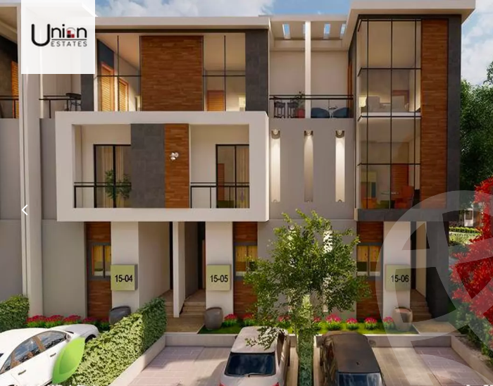 https://aqarmap.com.eg/en/listing/4376799-for-sale-cairo-new-cairo-lmstqbl-syty-compounds-kmbwnd-l-myrd-lmstqbl