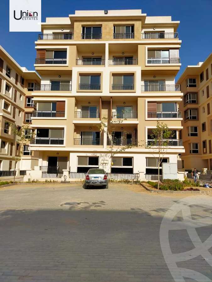 https://aqarmap.com.eg/en/listing/4395639-for-sale-taval-sarai