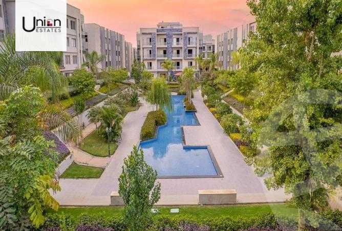 https://aqarmap.com.eg/en/listing/4498581-for-sale-cairo-new-cairo-compounds-galleria-moon-valley