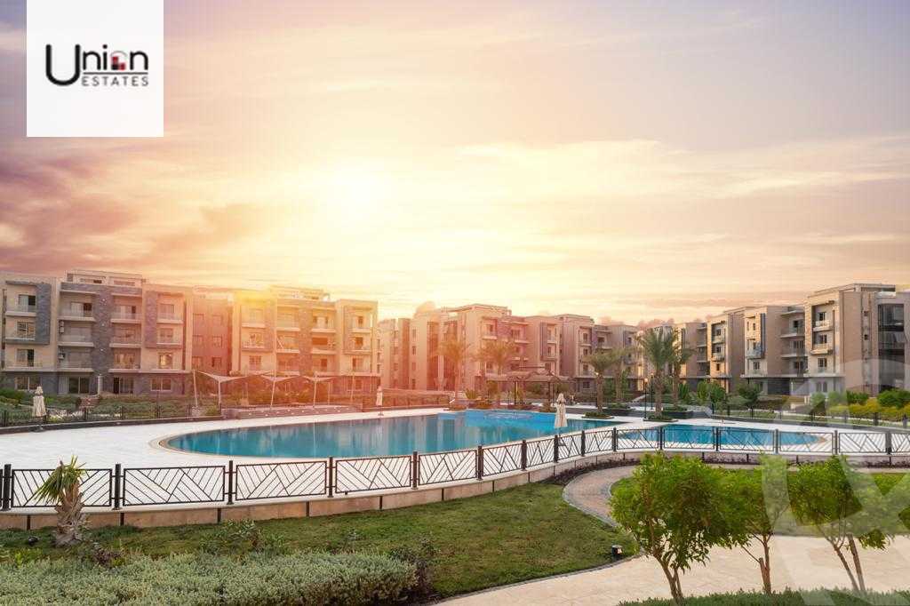 https://aqarmap.com.eg/en/listing/4498581-for-sale-cairo-new-cairo-compounds-galleria-moon-valley