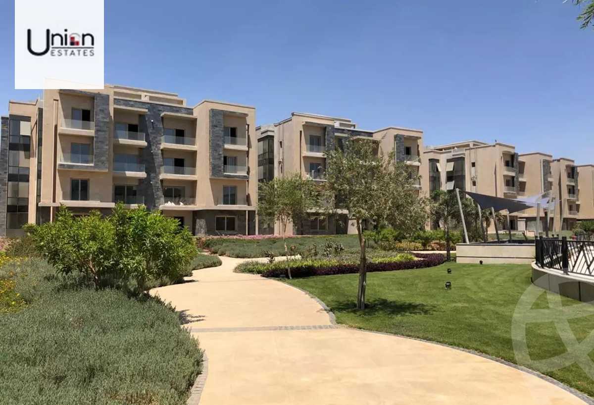 https://aqarmap.com.eg/en/listing/4498581-for-sale-cairo-new-cairo-compounds-galleria-moon-valley