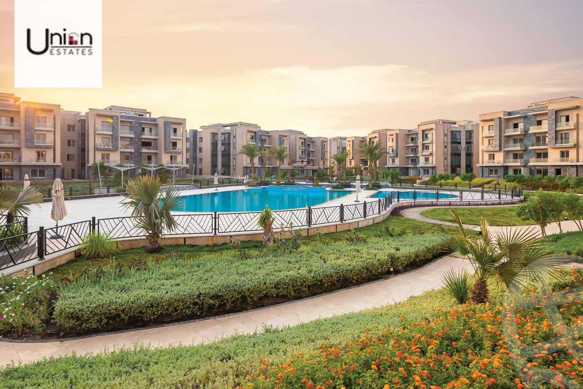 https://aqarmap.com.eg/en/listing/4498611-for-sale-cairo-new-cairo-compounds-galleria-moon-valley