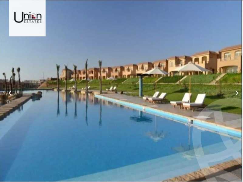 https://aqarmap.com.eg/ar/listing/4512068-for-sale-ain-elsokhna-resorts-telal-el-sokhna