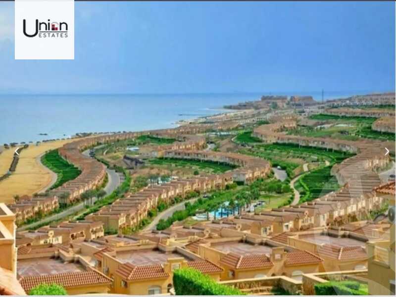 https://aqarmap.com.eg/ar/listing/4512151-for-sale-ain-elsokhna-resorts-telal-el-sokhna