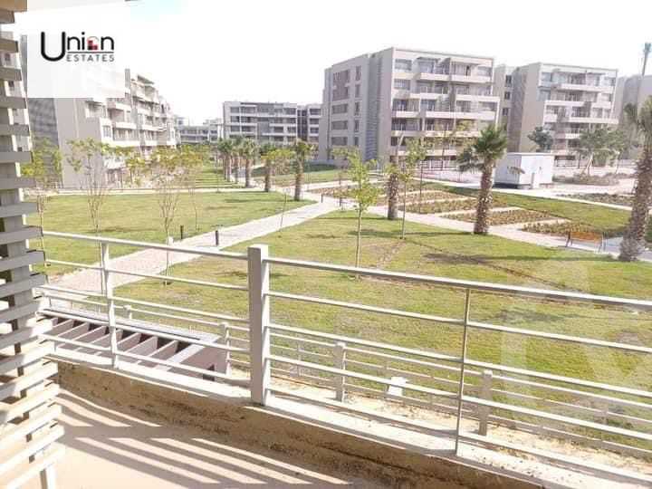 https://aqarmap.com.eg/ar/listing/4517986-for-sale-cairo-new-cairo-compounds-capital-gardens