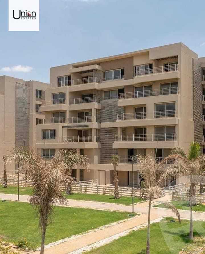 https://aqarmap.com.eg/ar/listing/4517986-for-sale-cairo-new-cairo-compounds-capital-gardens