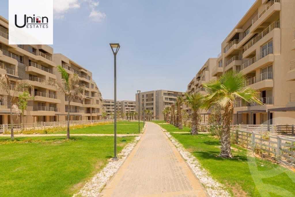 https://aqarmap.com.eg/ar/listing/4517986-for-sale-cairo-new-cairo-compounds-capital-gardens