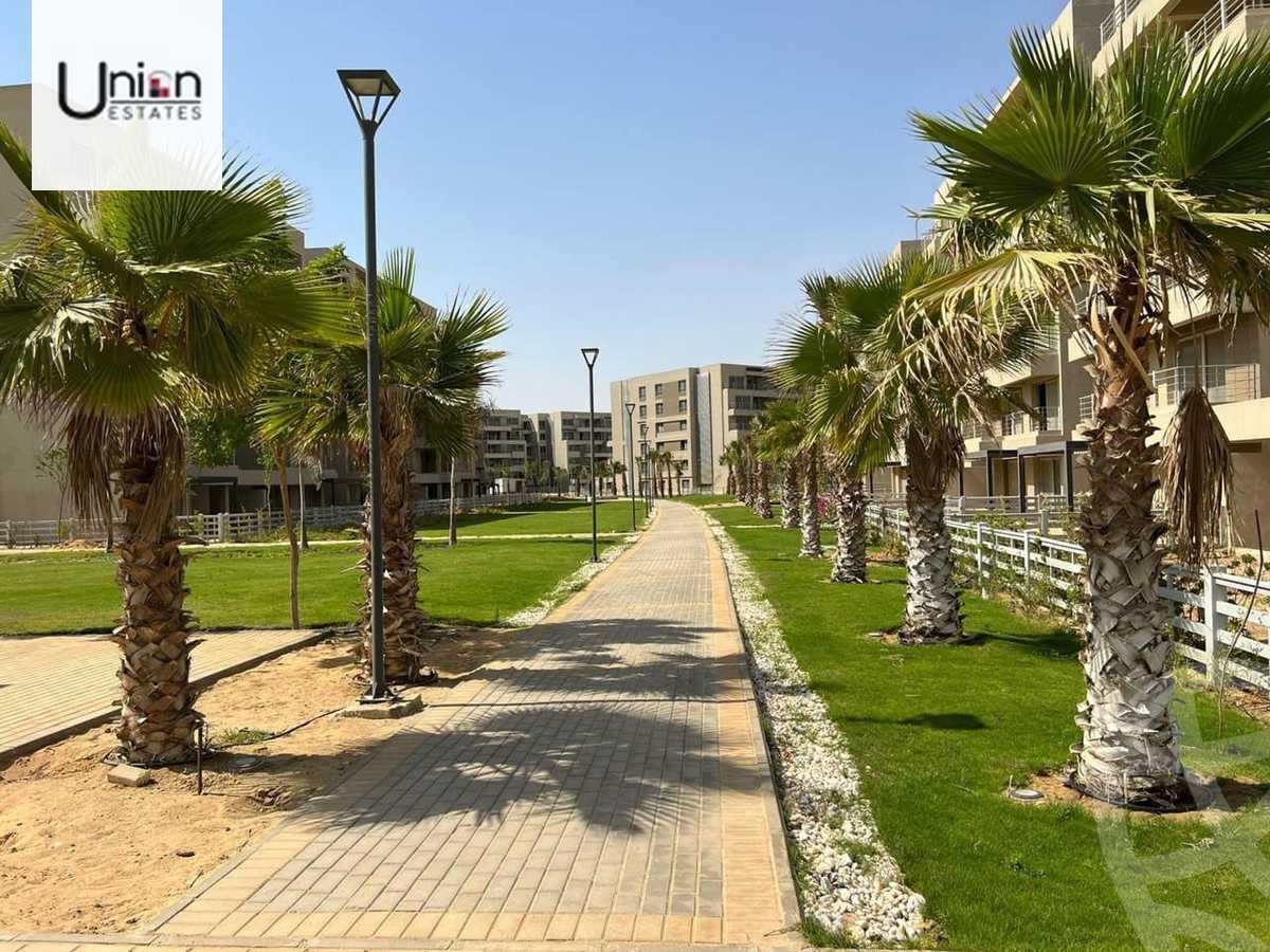 https://aqarmap.com.eg/en/listing/4517986-for-sale-cairo-new-cairo-compounds-capital-gardens