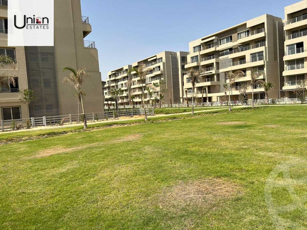 https://aqarmap.com.eg/en/listing/4517986-for-sale-cairo-new-cairo-compounds-capital-gardens