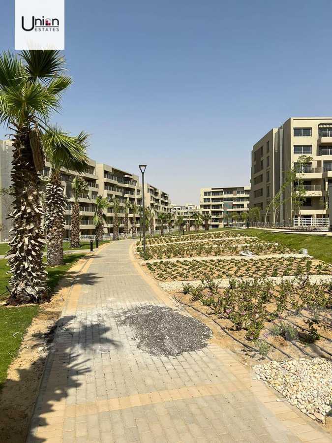 https://aqarmap.com.eg/ar/listing/4518015-for-sale-cairo-new-cairo-compounds-capital-gardens