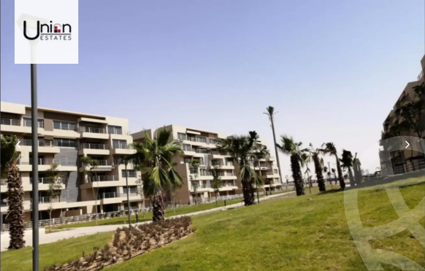 https://aqarmap.com.eg/ar/listing/4518009-for-sale-cairo-new-cairo-compounds-capital-gardens