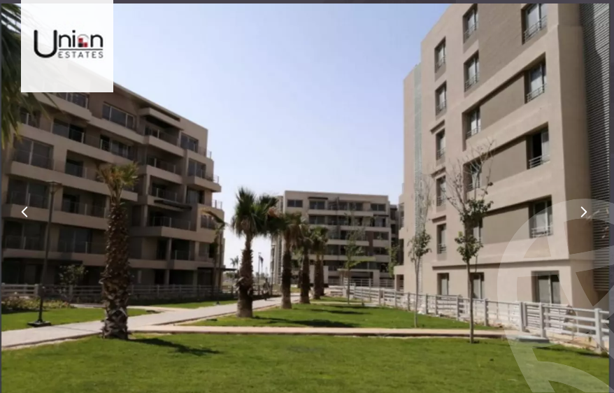 https://aqarmap.com.eg/ar/listing/4518009-for-sale-cairo-new-cairo-compounds-capital-gardens