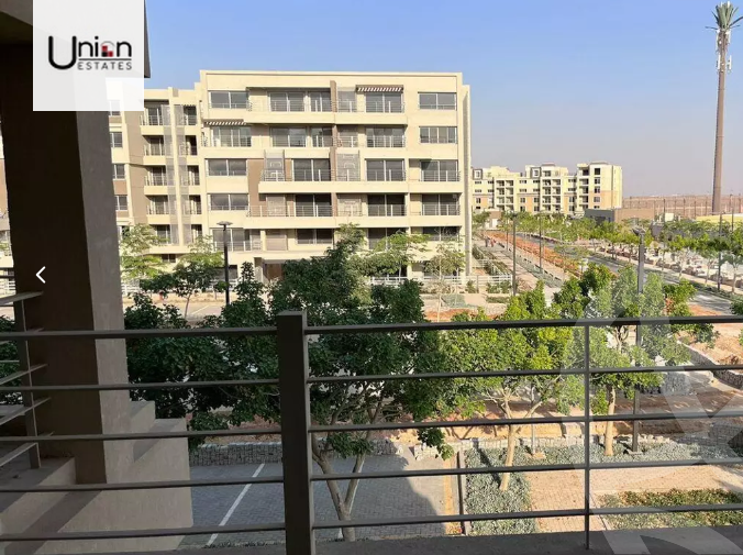 https://aqarmap.com.eg/ar/listing/4518009-for-sale-cairo-new-cairo-compounds-capital-gardens