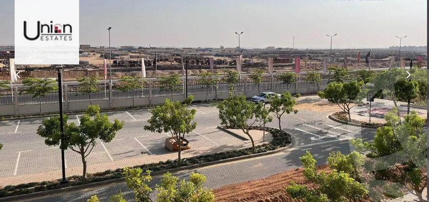 https://aqarmap.com.eg/ar/listing/4518009-for-sale-cairo-new-cairo-compounds-capital-gardens