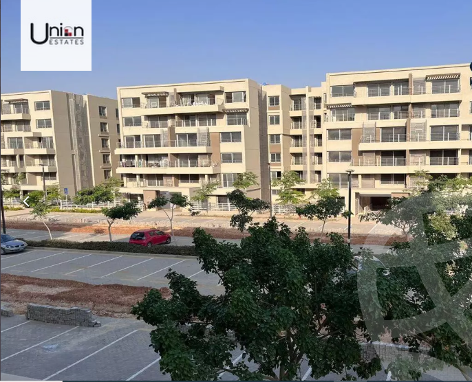 https://aqarmap.com.eg/ar/listing/4518009-for-sale-cairo-new-cairo-compounds-capital-gardens