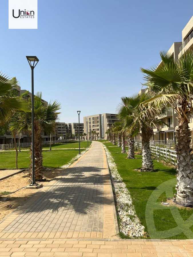 https://aqarmap.com.eg/ar/listing/4518003-for-sale-cairo-new-cairo-compounds-capital-gardens