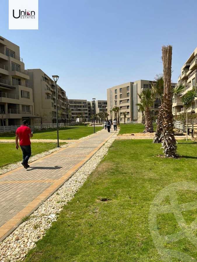 https://aqarmap.com.eg/ar/listing/4518051-for-sale-cairo-new-cairo-compounds-capital-gardens