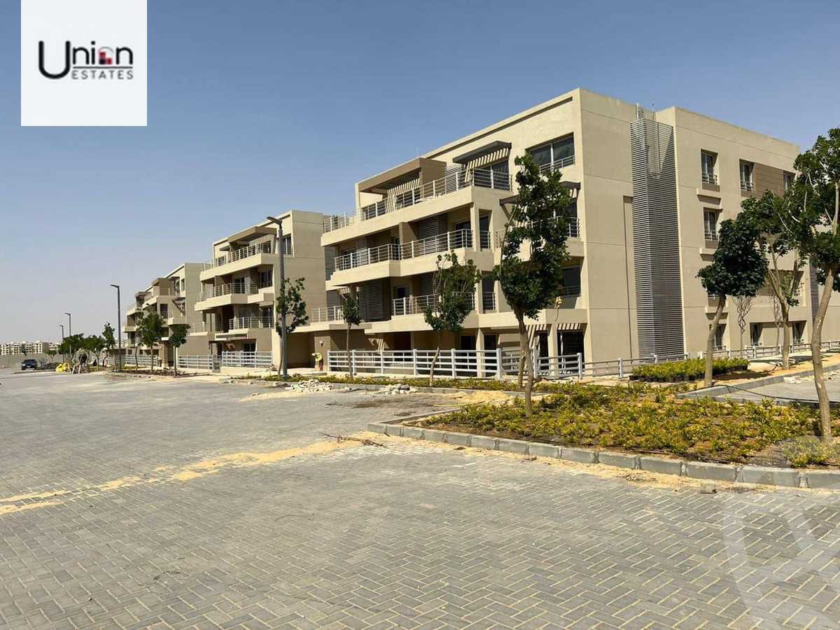 https://aqarmap.com.eg/ar/listing/4518051-for-sale-cairo-new-cairo-compounds-capital-gardens