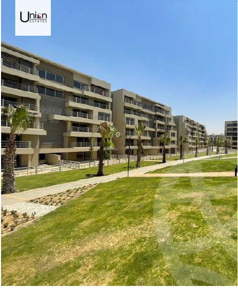 https://aqarmap.com.eg/ar/listing/4518051-for-sale-cairo-new-cairo-compounds-capital-gardens