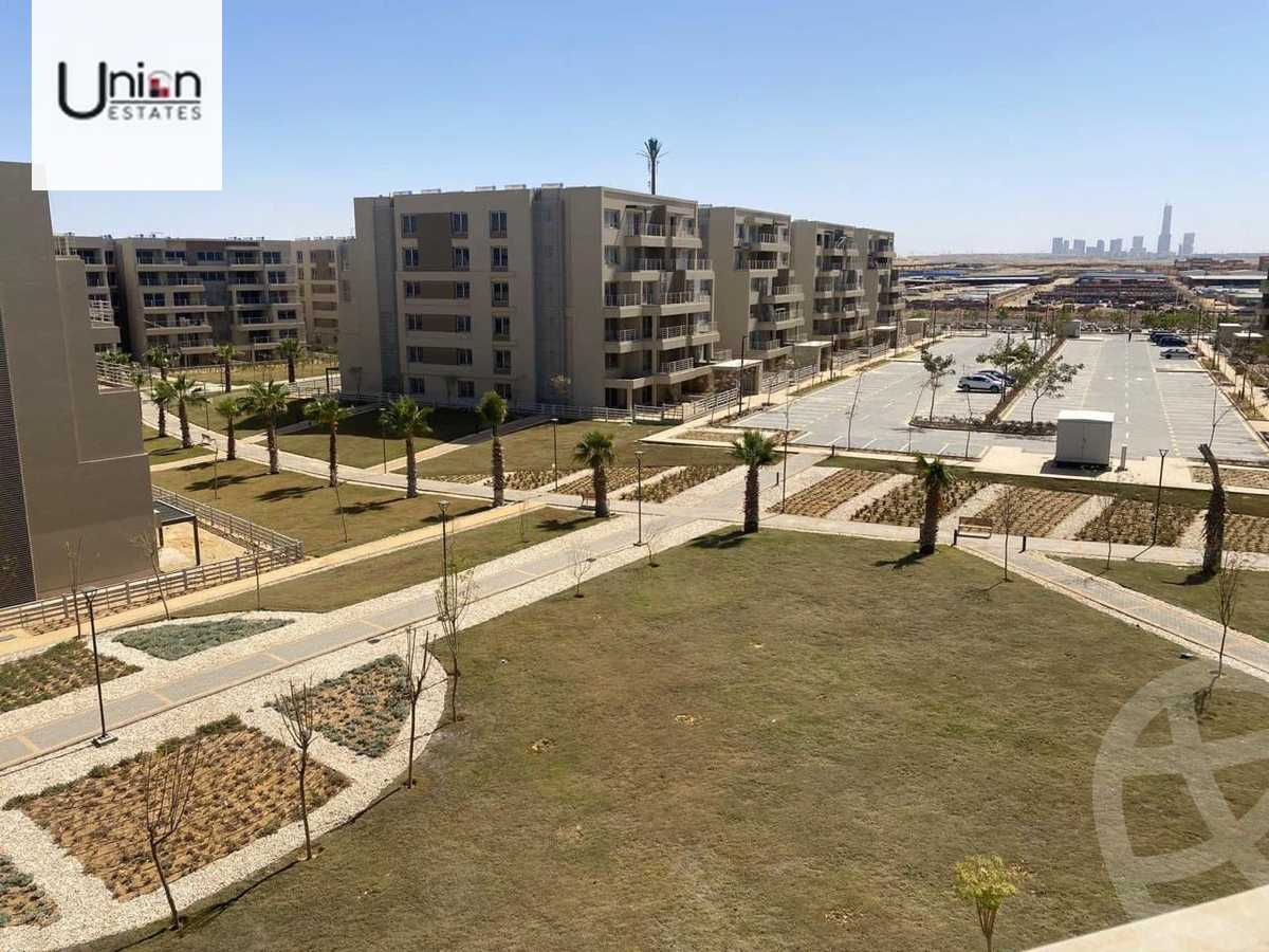 https://aqarmap.com.eg/ar/listing/4518132-for-sale-cairo-new-cairo-compounds-capital-gardens