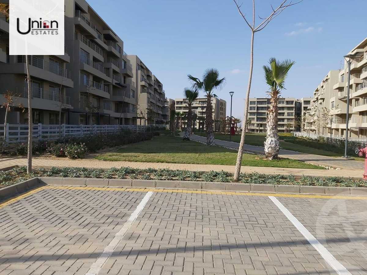 https://aqarmap.com.eg/ar/listing/4518132-for-sale-cairo-new-cairo-compounds-capital-gardens