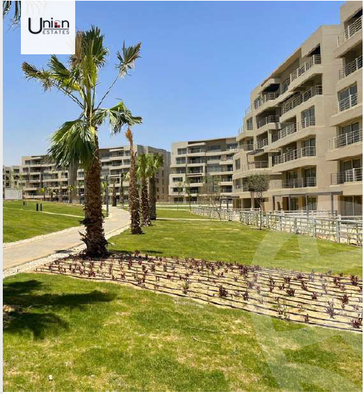 https://aqarmap.com.eg/ar/listing/4518331-for-sale-cairo-new-cairo-compounds-capital-gardens