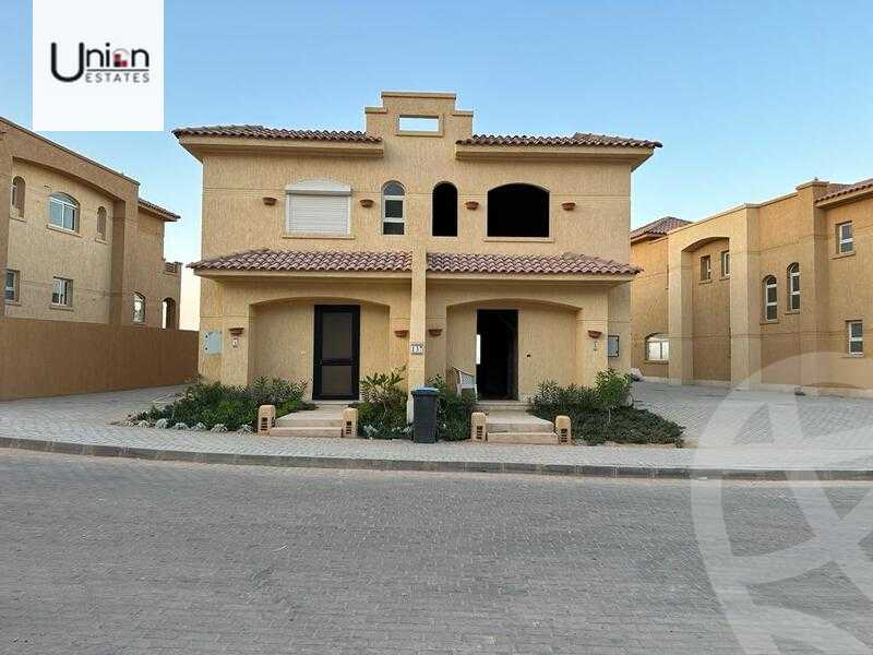 https://aqarmap.com.eg/ar/listing/4518443-for-sale-ain-elsokhna-resorts-telal-el-sokhna