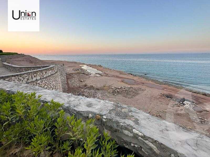 https://aqarmap.com.eg/ar/listing/4518443-for-sale-ain-elsokhna-resorts-telal-el-sokhna