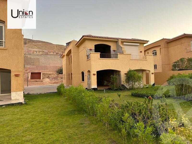 https://aqarmap.com.eg/ar/listing/4518443-for-sale-ain-elsokhna-resorts-telal-el-sokhna