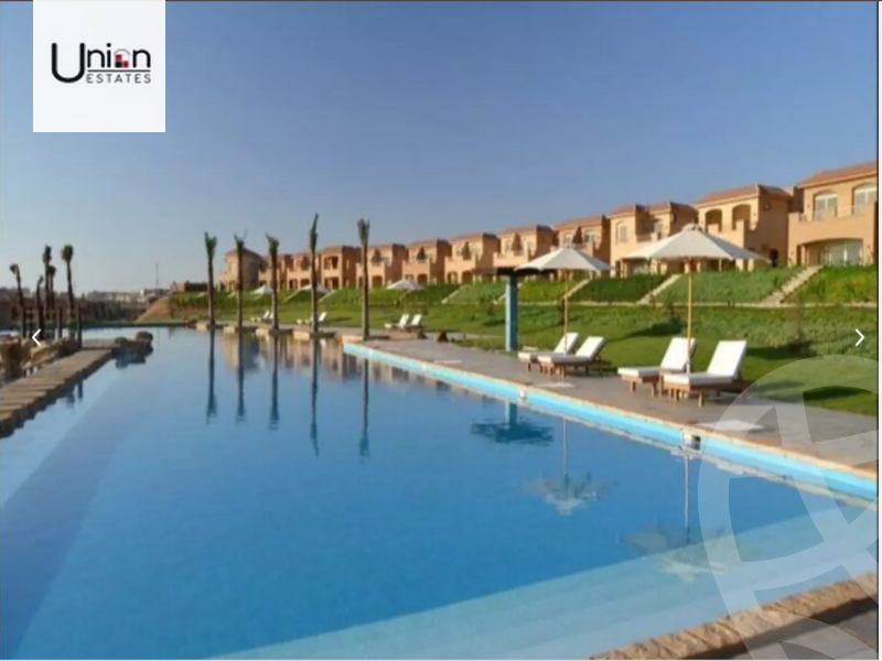 https://aqarmap.com.eg/ar/listing/4518443-for-sale-ain-elsokhna-resorts-telal-el-sokhna