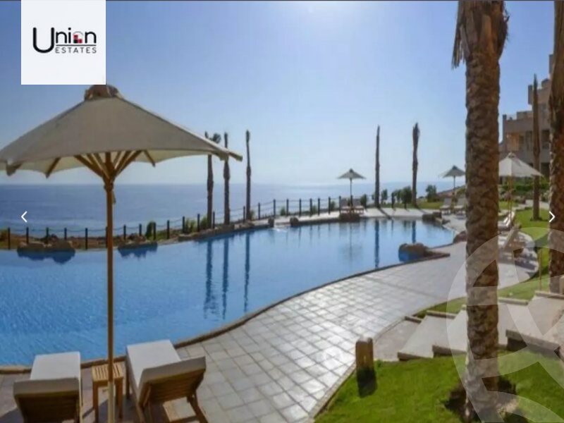 https://aqarmap.com.eg/ar/listing/4518443-for-sale-ain-elsokhna-resorts-telal-el-sokhna