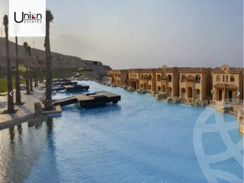 https://aqarmap.com.eg/ar/listing/4518443-for-sale-ain-elsokhna-resorts-telal-el-sokhna