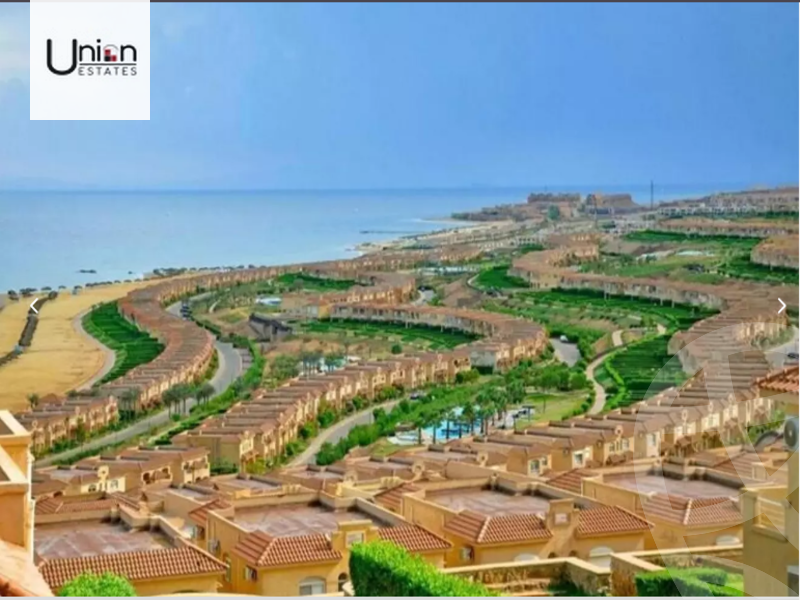 https://aqarmap.com.eg/ar/listing/4518443-for-sale-ain-elsokhna-resorts-telal-el-sokhna