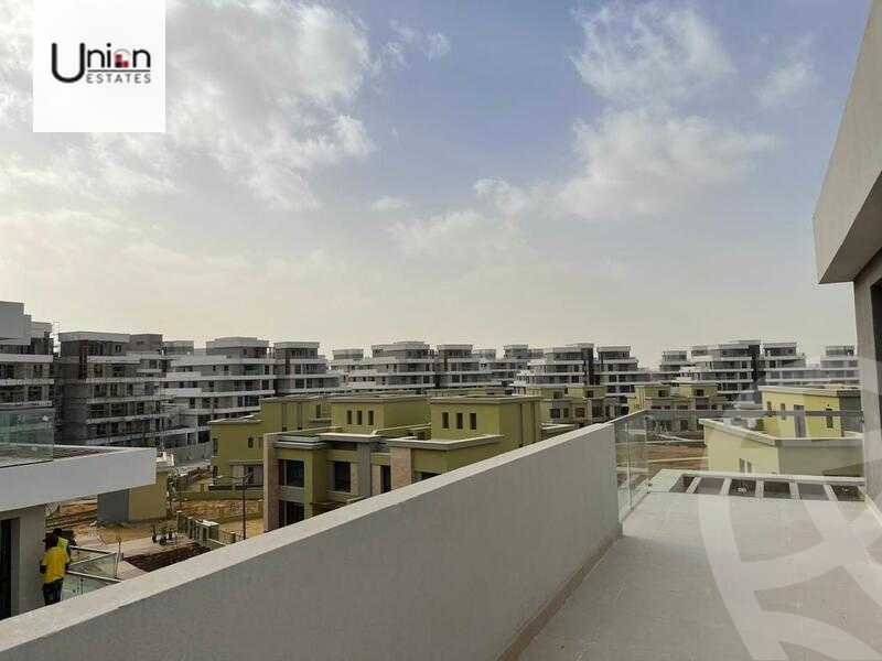 https://aqarmap.com.eg/en/listing/4521010-for-sale-cairo-new-cairo-compounds-compounds-in-new-cairo-vy-ryzydns-villette