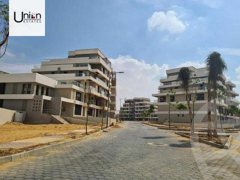 https://aqarmap.com.eg/en/listing/4521010-for-sale-cairo-new-cairo-compounds-compounds-in-new-cairo-vy-ryzydns-villette