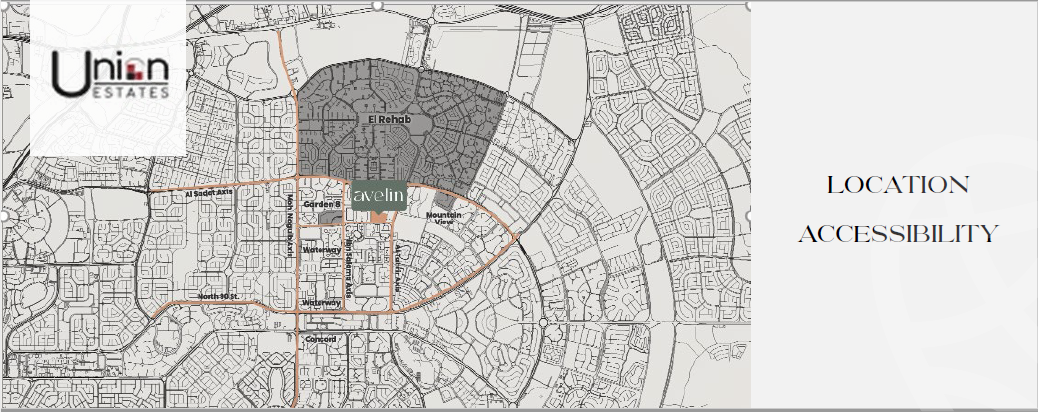 https://aqarmap.com.eg/en/listing/4544283-for-sale-cairo-new-cairo-compounds-avelin-compound-times