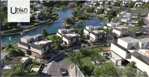 https://aqarmap.com.eg/en/listing/4553217-for-sale-cairo-new-cairo-compounds-telal-east-compound-roya