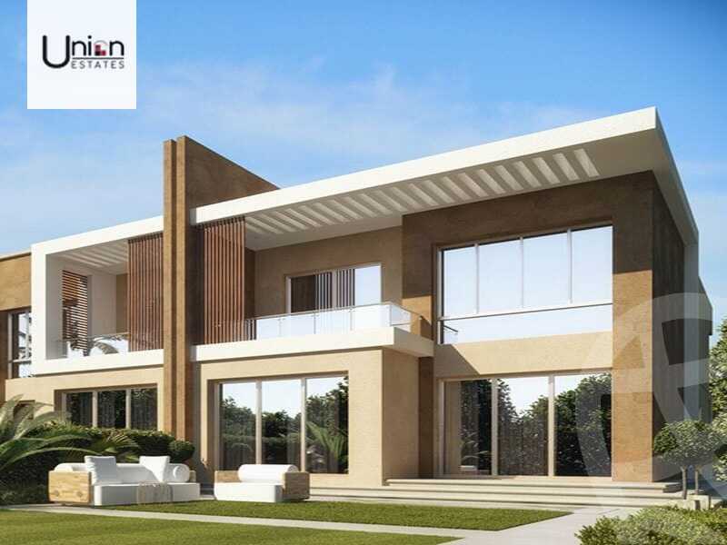 https://aqarmap.com.eg/ar/listing/4555554-for-sale-cairo-new-cairo-compounds-sarai-compound-mnhd-rai