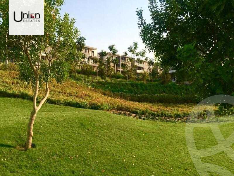 https://aqarmap.com.eg/ar/listing/4555554-for-sale-cairo-new-cairo-compounds-sarai-compound-mnhd-rai