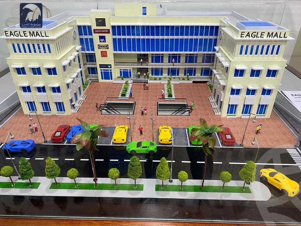 https://aqarmap.com.eg/ar/listing/3087985-for-sale-cairo-badr-city-badr-city