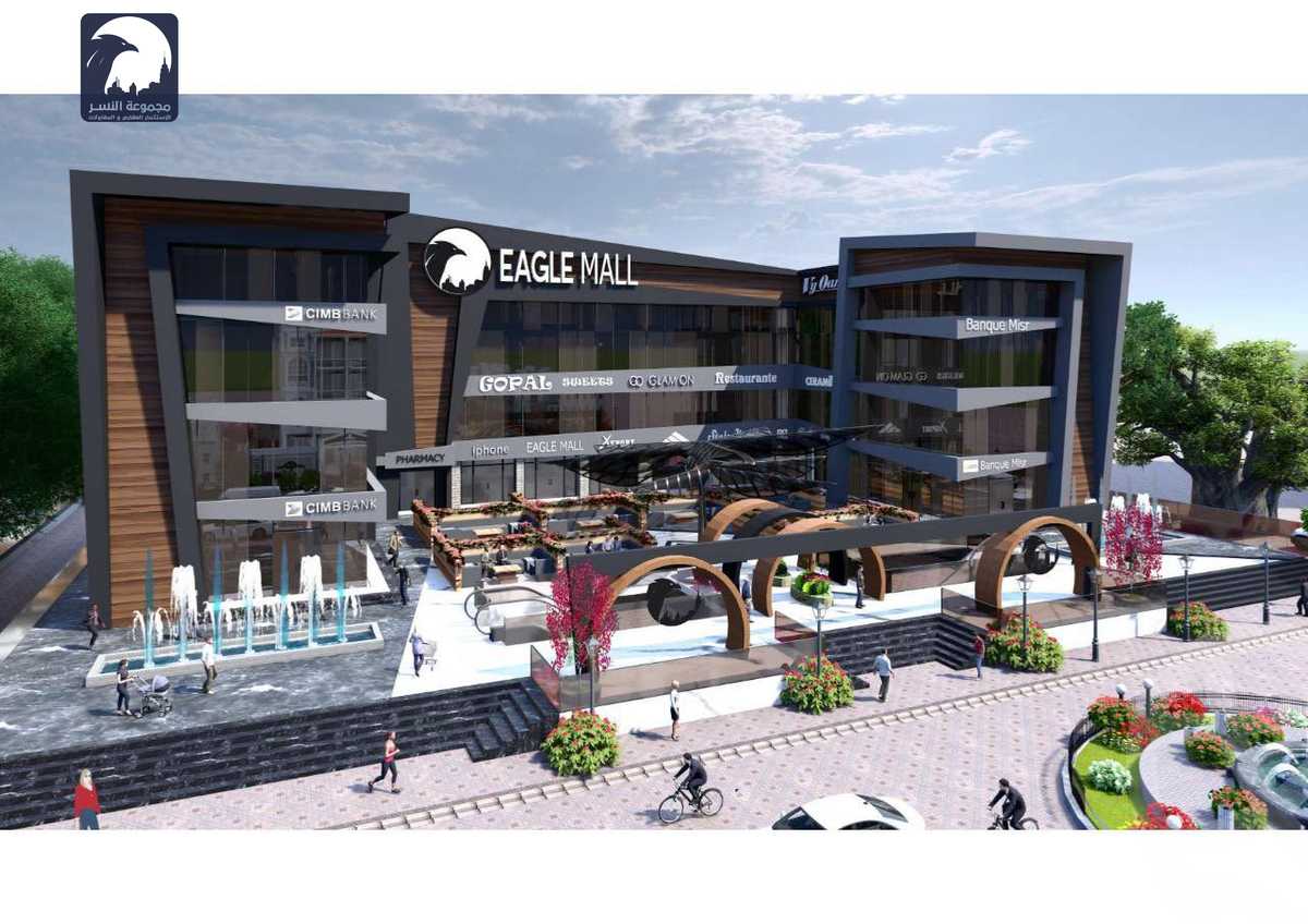 https://aqarmap.com.eg/ar/listing/3670233-for-sale-eagle-mall