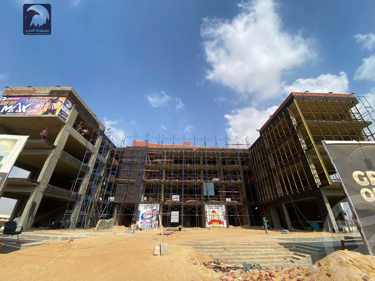 https://aqarmap.com.eg/ar/listing/3670233-for-sale-eagle-mall