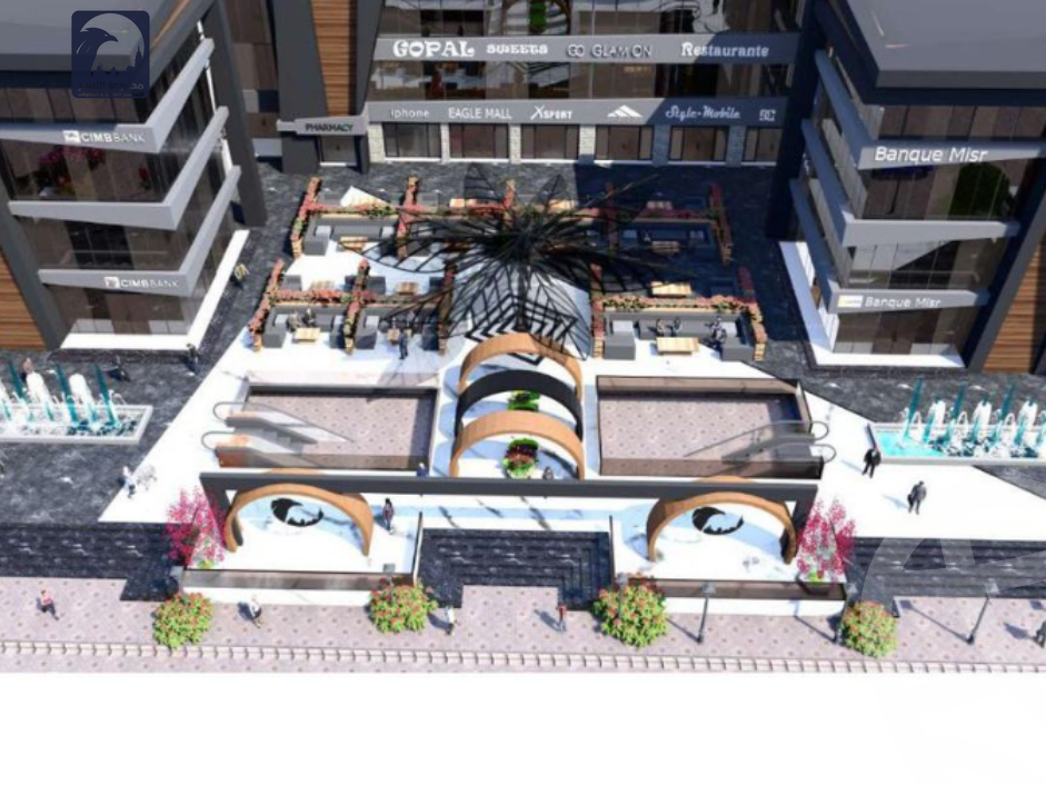 https://aqarmap.com.eg/ar/listing/3670233-for-sale-eagle-mall