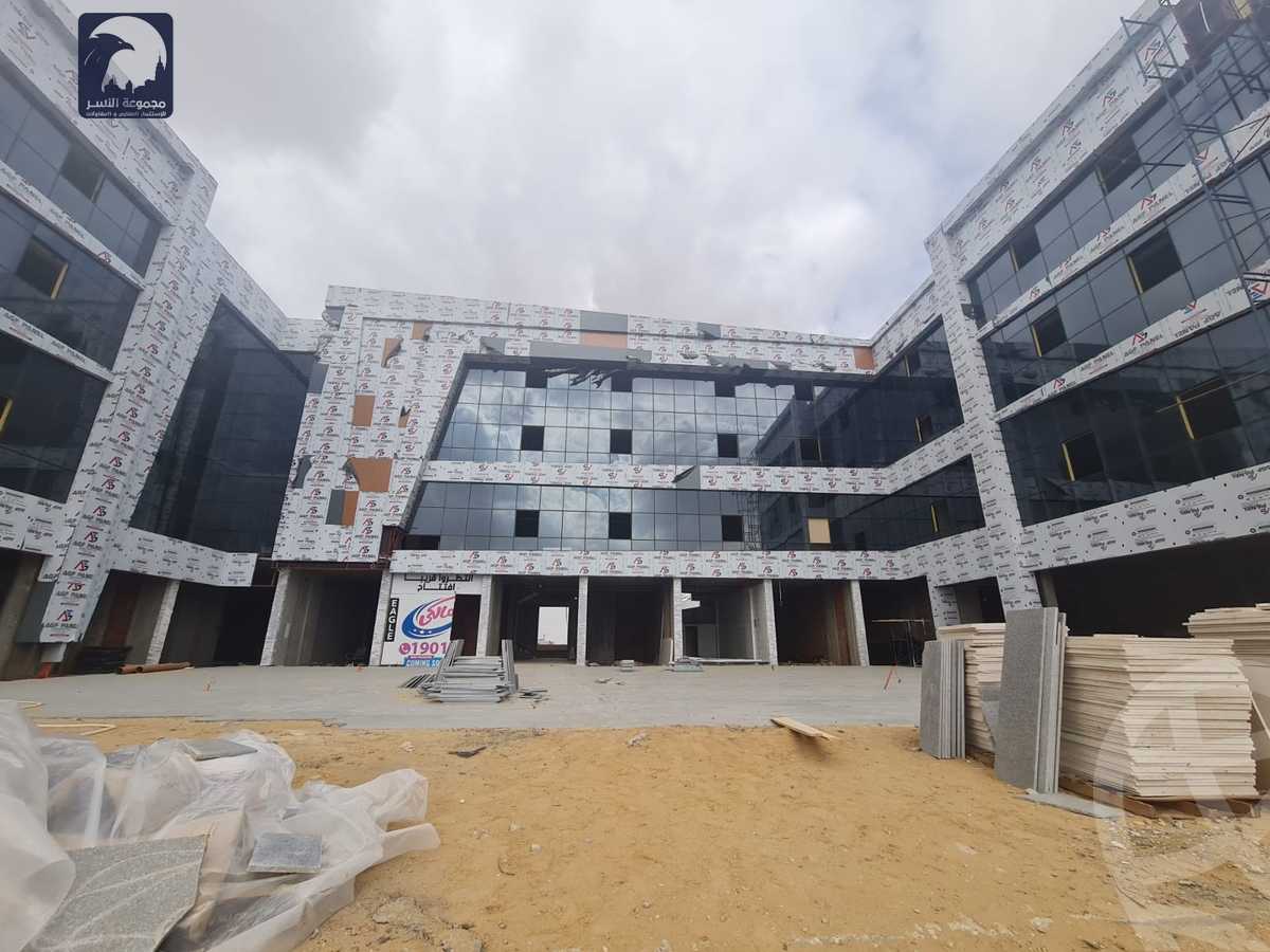 https://aqarmap.com.eg/ar/listing/3807976-for-sale-hay-al-narges-social-housing