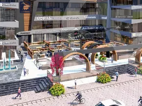 https://aqarmap.com.eg/ar/listing/3810190-for-sale-eagle-mall